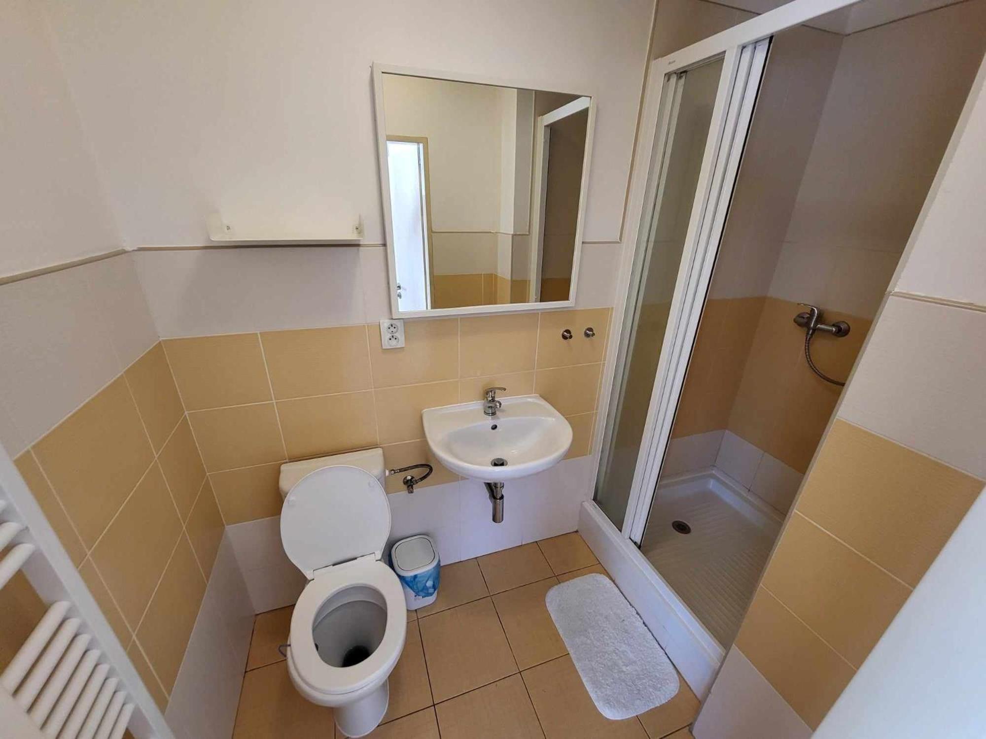 Restaurace A Penzion Vrtule Petrvald  Bagian luar foto